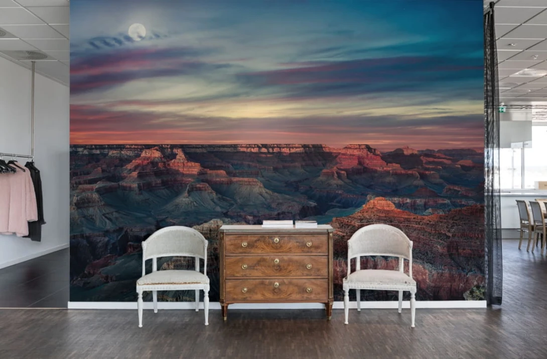 Fototapeta Rebel Walls Grand Canyon R11911