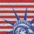 a1946b3f5fbf0c970662a2ddc55070e6