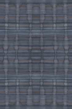 d88762bc4b358c5bdb0a80f1ff010923