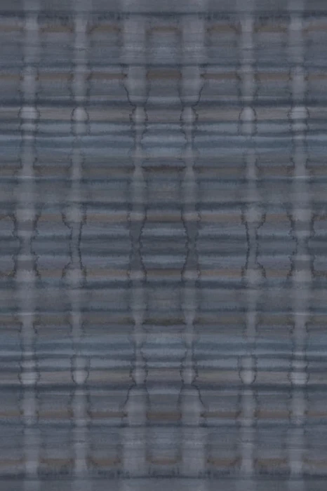 d88762bc4b358c5bdb0a80f1ff010923