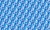 952d4c33601789c87ef519bc9b4bacf4