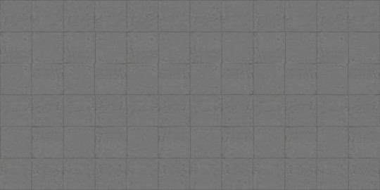 Fototapeta Rebel Walls Squares of Concrete R10981