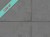 608c3f82ccd124c7cad235c5ee72fff0