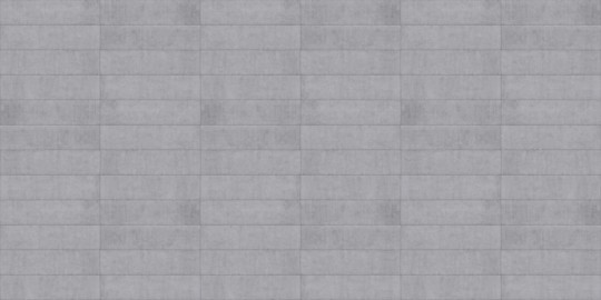 Fototapeta Rebel Walls Rectangular Concrete Tiles R10911