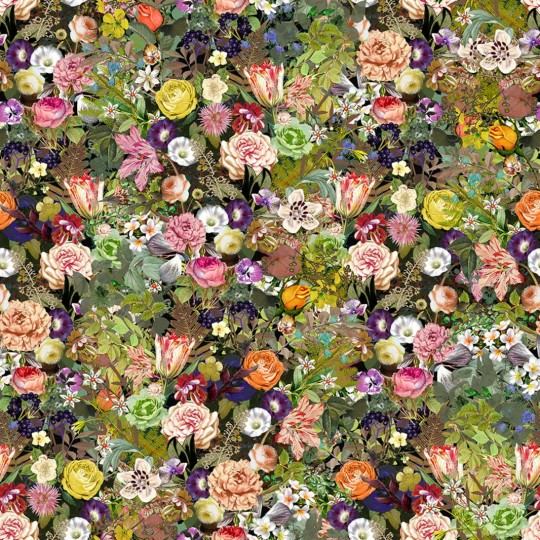 Fototapeta Rebel Walls Meadow, Color R13142