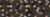 d632e91ced694d19ea3861b99128ce93