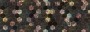 d632e91ced694d19ea3861b99128ce93