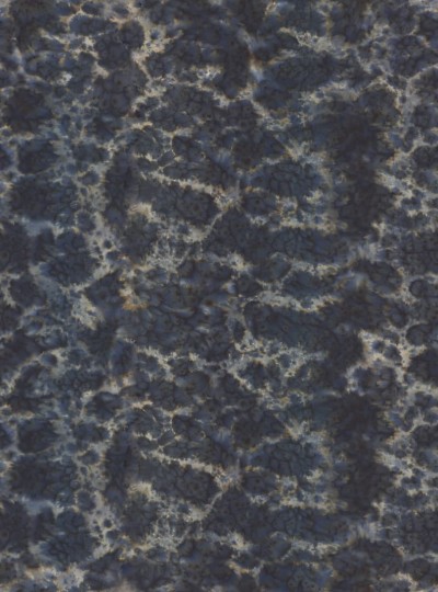 Fototapeta Rebel Walls Flow, Dark Blue R12571