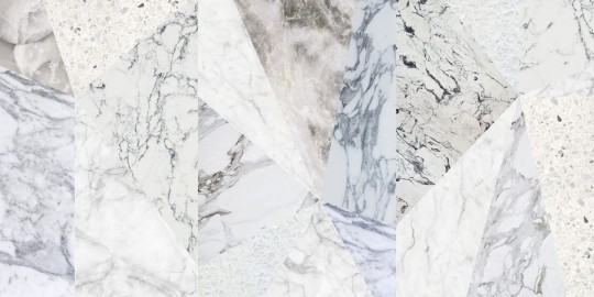 Fototapeta Rebel Walls Big Diamond, Marble R13426
