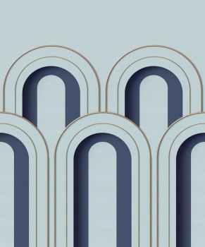 1e4754a77c863f71d56a1951faa60bce