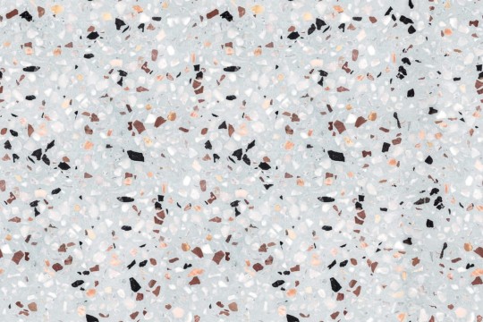Fototapeta Rebel Walls Terrazzo R16150