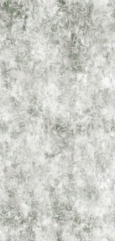 4b684ae7d2700cedcbe5e230d6b06a88