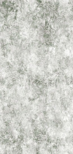 Fototapeta Rebel Walls Twining Vines R16251