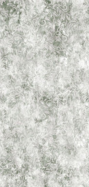 Fototapeta Rebel Walls Twining Vines R16251