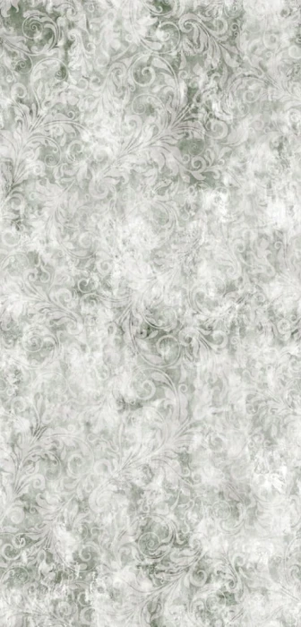 4b684ae7d2700cedcbe5e230d6b06a88