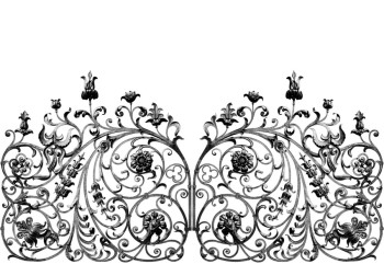 23e7d6942c4ef6e3d6bc70509822be99