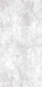179f44703baa707aecaba83492e135d3