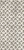 b9206e64c0cb8eea470f70517f4d6170