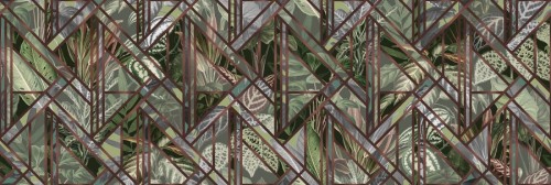 af676c1938be78187532aa173d03d07c