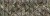 af676c1938be78187532aa173d03d07c