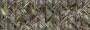 af676c1938be78187532aa173d03d07c