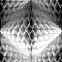 1bc600bdf8d89e309e601a68dbdf551c