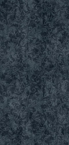 e09781a56449a1b07e2f1038644466d9
