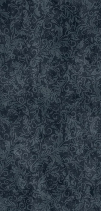 e09781a56449a1b07e2f1038644466d9