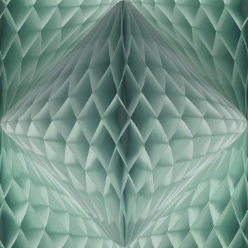 7c7f6a2c39e687d0e15400dc573a68f0