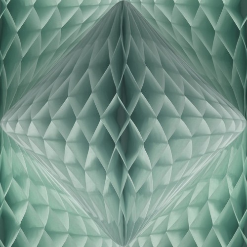 7c7f6a2c39e687d0e15400dc573a68f0