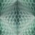 7c7f6a2c39e687d0e15400dc573a68f0