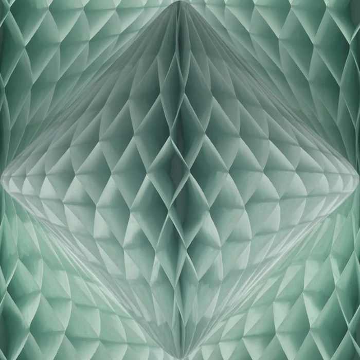 7c7f6a2c39e687d0e15400dc573a68f0