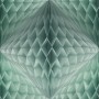 7c7f6a2c39e687d0e15400dc573a68f0