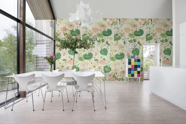 283ee2c2a58ed0e28612b52eb3cd607f