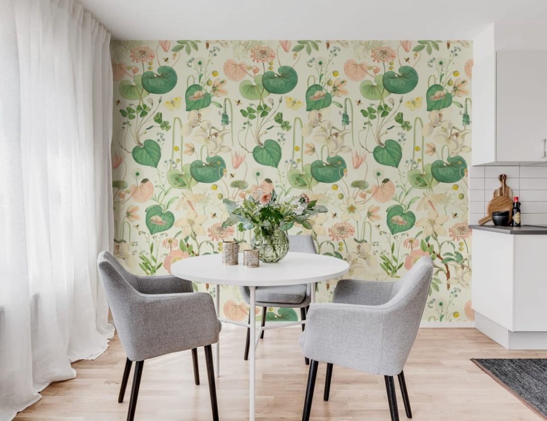 Fototapeta Rebel Walls Orchard R16201