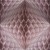 226ad331504027c1e8d49b18cb66a3c8