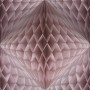 226ad331504027c1e8d49b18cb66a3c8