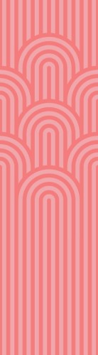 88f378d580c011699214573cf4214f4c