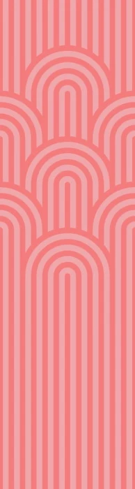 88f378d580c011699214573cf4214f4c