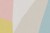 bdcc9f141e99ce500e921a9f89e1f3cc