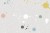 ca87e40dc3179af487fcaaf058d73a06