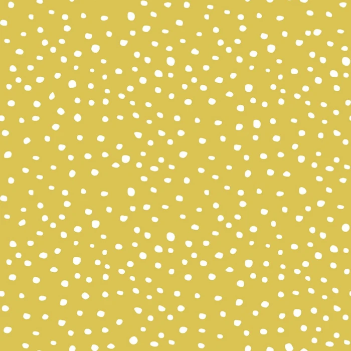 f054ca94dcc666da7e3d22fe6aea10e6