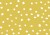 a2081e98c97e3091ba4b1be4ba4e0141