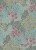 20d2e0bfc6f9ed60cc7dd096fa0be5a0