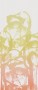 bfc705c9a43abf1567fc6b5b7692d573