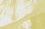 b3f8e040b7ba886a2f5e1b4443f935f8