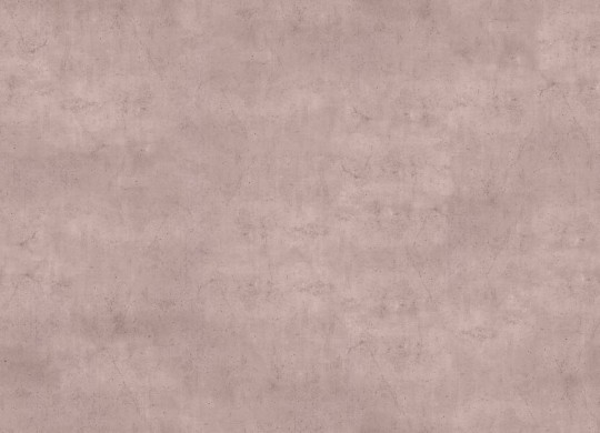 Fototapeta Rebel Walls Solid, Blush R15012
