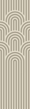 c80f6745c77de31dc32126e639ed74c2