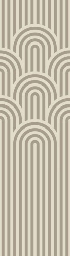 c80f6745c77de31dc32126e639ed74c2