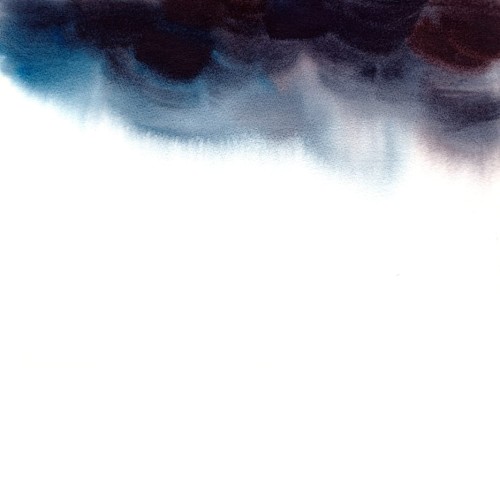 e207a70170bbcbcebe22c6daca00d5bf